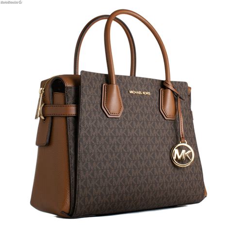 sac michael kors manor